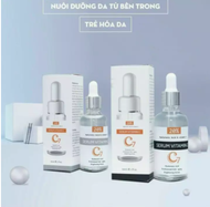 Serum Vitamin C C7