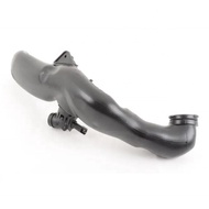 13717571348 Sesuai untuk 08-12 BMW 7 Series F01/F02 dan Hos Masuk Enjin X6 E71