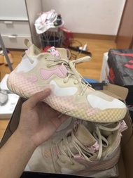 Adidas Harden Vol. 6