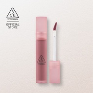 [GWP - NOT FOR SALE] 3CE Blur Water Tint - Midnight
