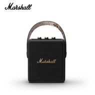 Marshall Stockwell II 攜帶式藍牙喇叭