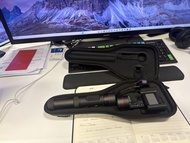 Zhiyun Smooth Q3 Gimbal Stabilizer