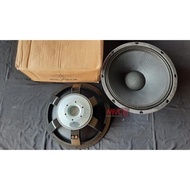 SPEAKER AC AUDIO CONTROL 18 INCH