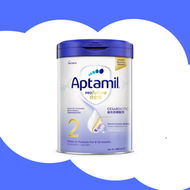[香港行貨] APTAMIL PROFUTURA 白金版 #2 900G