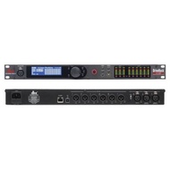 DBX DriveRack VENU360 Loudspeaker Management Processor