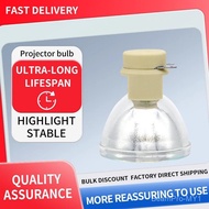 Free Delivery Compatible Projector Bulb 5J.J4J05.001 Bulb P-VIP 280/0.9 E20.8 BenQ SH910 Lamp NTB2