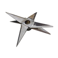 BLADE FOR STAILNESS STEEL BL09 (JUST FOR KT BRAND ONLY)