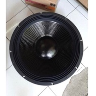 SUPER MURAH Speaker acr 18 inch deluxe 18710 new produk acr