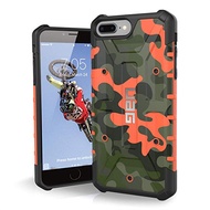 MobilCare iPhone SE (2020) / iPhone SE(2020) ส่งจากประเทศไทย) Full Protection URBAN ARMOR GEAR UAG P