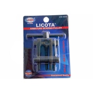 LICOTA ATB-1023A/1023B H-shaped bearing fork