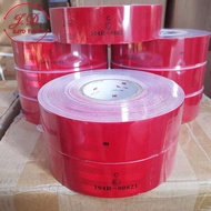 3M สติ๊กเกอร์สะท้อนแสง ติดรถบรรทุก ขนาด ยาว 50เมตร x กว้าง 50มม.