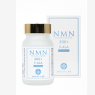 NMN+5-ALA Plus（2021年新品）