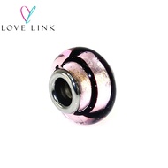 Lovelink Jewelry 7ISP CHARMS & BEADS