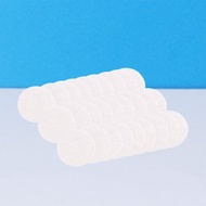 AQUADUO - WB-360水龍頭除雜質過濾濾芯 (27片裝) 360RF