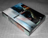 【缺貨中】台版DVD-警察故事1-3數位修復版/紅番區.醉拳2.簡單任務.霹靂火.我是誰.一個好人.奇蹟.雙龍會-成龍