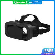 ACTTO | Actto Metaverse 3D Virtual Reality Experience Vr Device Headset Vr-03 Mobile Vr Box Smartpho