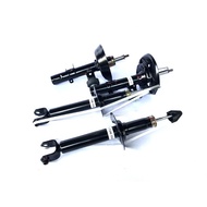 Honda Thai Absorber Accord T2A, TAO