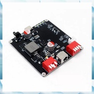 [G V W E] IP2366 PD3.1 140W Bidirectional Fast Charger 2S 3S 4S 5S 6S Lithium Battery Charging Board