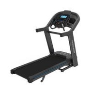 ลู่วิ่งไฟฟ้า HORIZON 7.4AT (1177738)