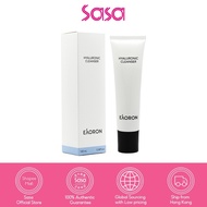 Eaoron Hyaluronic Cleanser (100ml)