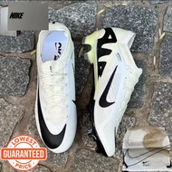 Kasut Bola Sepak Budak Nike AIR Zoom Mercurial Vapor 15 Elite XXV Murah Outdoor Football Shoes Men's