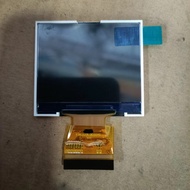 FPC020LQ060A1 Recorder Display ZH020B80476-V0 Recorder ZH023H3410-V0