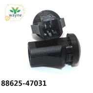 New High Quality Car Cooler Thermistor Control Sensor Sunlight Sensor 88625-47031 8862547031 for
