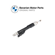 Original BMW Injector (EU6) For N20/N26/N55/S55 Engine [13648625397]