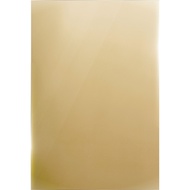 TACO Laminated Sheet Mirror - TS 503G