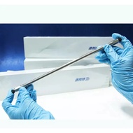 IKEME laboratory Chromatography Hypersil BDS C18 Hplc Column 5um 4.6*300mm Chromatographic Column