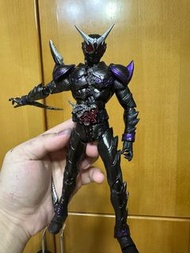 Sic w fang joker