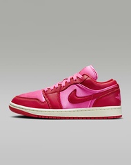 Air Jordan 1 低筒 SE 女鞋