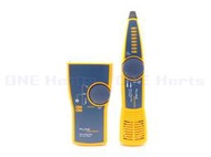 IntelliTone PRO200 Fluke Networks 智慧型音頻查線組 PRO200 網絡尋線器 查線追蹤