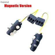 [coconut] DIY 3D Tablet Game Controller Tablet Game Handle 6 Buttons Pulse Continuous For PUBG Table