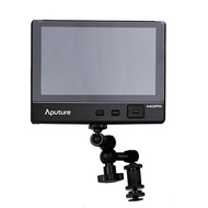 Aputure V-Screen VS-2 Kit Ultra-Thin 7&amp;quot  TFT-LCD Digital Video LCD Monitor Set(US Plug)