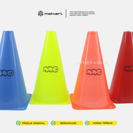 Cone Training Cone by Monoid / Cone Spiral - Kun Training (Training Cone)