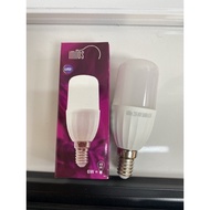 Imitos 6W E14 Stick Bulb