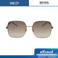 Hugo Boss แว่นตากันแดด รุ่น HG1160 - BV