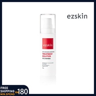 【Ready Stock 100%Authentic】ezskin - Anti-Redness Soothing Treatment Solution 舒红安敏修护液 30g