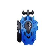 Con Quay Đồ Chơi Beyblade Burst B-117 Revive Phoenix.10.Fr Cho Trẻ Em