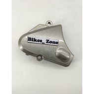 Y125Z /Y125ZR 2T PUMP COVER