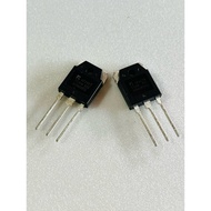 Transistor TR IGBT TGAN 40N60