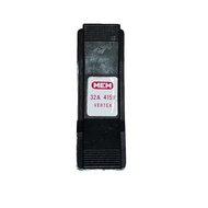 EATON FUSE UNIT 32A 415V