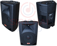 ลำโพง12นิ้ว PROPLUS PA12 (ราคาต่อใบ)