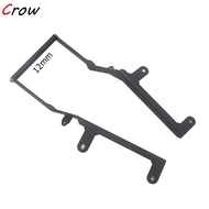 For HONDA FORZA750 Forza 750 2021 Motorcycle Windshield Stand Holder Phone Mobile Phone GPS Navigati