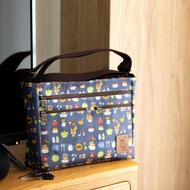 J14 DOLLY CLUB TAIWAN J14 隔層焦慮症