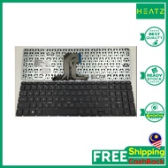 HP 250 G4 256 G4 255 G4 G5 15-ac615tu 15-ac062tu ac614tx 15-AC683TU 15-af 15-ac199tx TPN-C125 Laptop