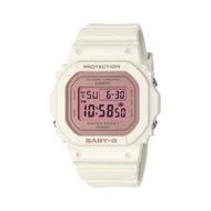 Casio Baby-G BGD-565SC-4DR Watch - 2 Year Warranty