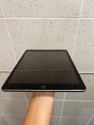 iPad 9 64gb WiFi + cellular