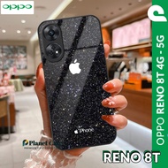 Softcase Glossy Oppo Reno 8T [CP595-Oppo] Casing Hp Reno 8T Case Oppo Reno 8T 5G Cover Case Hp Reno 8T Terbaru Casing Oppo Reno 8T 4G Pelindung Hp Oppo Reno 8T 4G 5G Camera Protection For Reno 8T Terbaru RENO 8T 4G 2023